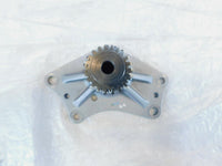 2015-2021 Indian Scout, Sixty, 1200 & Bobber Camshaft Cam Drive Gear Shaft - C3 Cycle