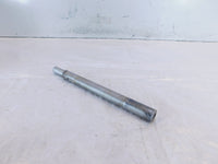 BMW R1150RT & R1150R & Rockster Transmission Frame Connection Pipe - 23717653810 - C3 Cycle
