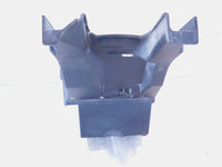 2020 2021 2022 2023 BMW F900 F900R F900XR Rear Wheel Fender Undertail Mudguard - C3 Cycle