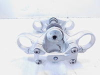 2020-2023 BMW F900 F900R Front Wheel Fork Upper/Lower Triple Trees Steering Stem - C3 Cycle