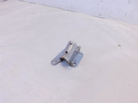 Harley Davidson Touring Street Electra Glide & Road King Side Kick Stand Bracket - C3 Cycle