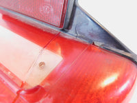 BMW F650GS F800GS F800R F800ST G650GS R1200 Rear Back Brake Taillight Tail Lamp