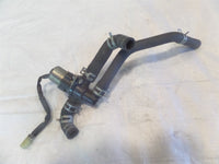 2004 2005 2006 Yamaha YZFR1 R1 Air Intake Cut Valve Sensor Solenoid & Hose Pipes - C3 Cycle