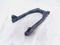 Harley Davidson Sportster XLH Ironhead 1000 Rear Wheel Fork Arm Swingarm Bracket - C3 Cycle