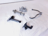 BMW R850R & R1100R R1100RS & R1150GS R1150R & R1200 R1200C Engine Motor Oil Pump - C3 Cycle