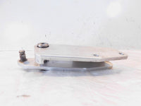 2008 & 2009 Victory Vision Front Left Driver Floorboard Footboard Mount Bracket - C3 Cycle