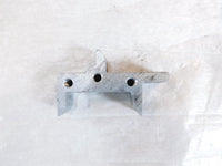 Victory Boardwalk Cross Country Hammer Jackpot & Vision Ignition Coil Spacer