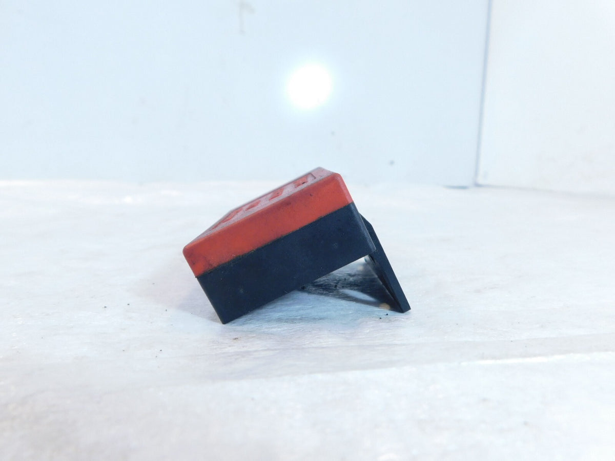 BMW Airhead R60 R75 R80 R80GS R90 R100 R100R R100RT R100S Voltage Regulator - C3 Cycle