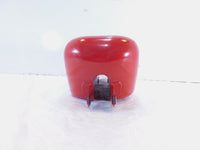 1998-2003 Dented Harley Davidson Sportster 883 & 1200 Fuel Gas Petrol Tank - C3 Cycle