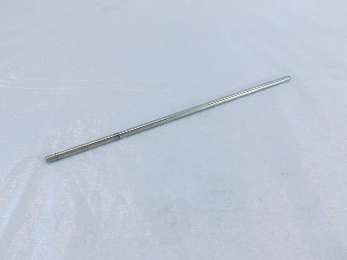 1998-2001 Honda Interceptor VFR800 Clutch Basket Pushrod Lifter Push Rod Shaft - C3 Cycle