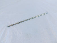 1998-2001 Honda Interceptor VFR800 Clutch Basket Pushrod Lifter Push Rod Shaft - C3 Cycle