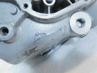 Ducati Monster 620 750 800 SuperSport Engine Motor Block Crankcase Crank Cases - C3 Cycle