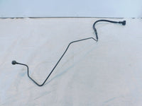 2002-2005 Kawasaki ZZR1200 ZX1200C Clutch Master/Slave Cylinder Hose Pipe Line - C3 Cycle
