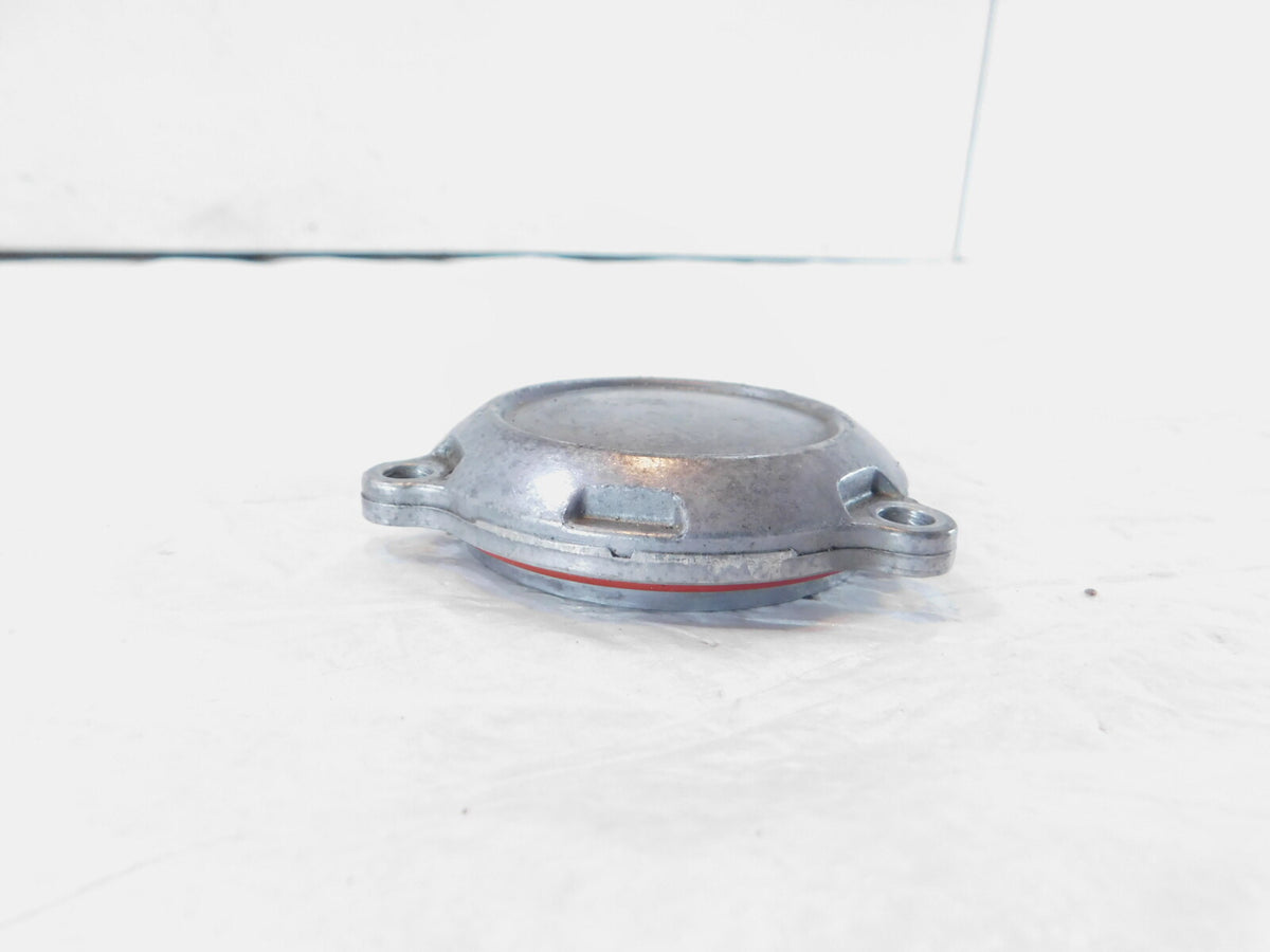 2019-2023 Can-Am Ryker 600 900 STD ACE Rally Engine Motor Oil Filter Cover Cap - C3 Cycle