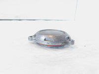 2019-2023 Can-Am Ryker 600 900 STD ACE Rally Engine Motor Oil Filter Cover Cap - C3 Cycle