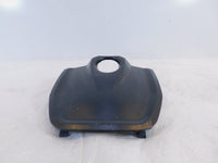 2007-2016 Aprilia Shiver 750 SL750 Front Fuel Tank Ignition Switch Cover Panel - C3 Cycle