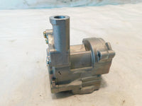 Triumph Trophy 4 1200 & Daytona 750 1200 Engine Motor Oil Pump - 1210001-T0301 - C3 Cycle