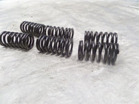2003-2013 Honda ST1300 ST 1300 Cylinder Head Camshaft Cam Valve Springs - C3 Cycle