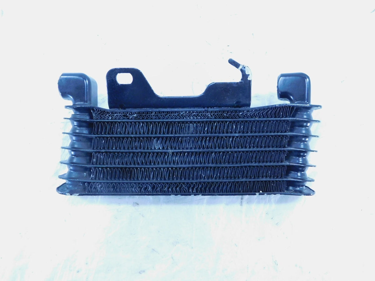 09-13 Harley Davidson Sportster XR 1200 XR1200 Engine Motor Oil Cooler Radiator - C3 Cycle
