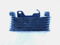 09-13 Harley Davidson Sportster XR 1200 XR1200 Engine Motor Oil Cooler Radiator - C3 Cycle