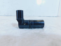 Honda GL1800 Goldwing 1800 Engine Ignition Timer Timing Pulse Pulser Sensor - C3 Cycle