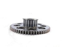 Triumph Trophy 4 1200 Daytona 750 1200 Clutch Basket Drive Gear Sprocket & Bush - C3 Cycle
