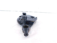 Harley Davidson Road King Street Electra Glide Upper Steering Fork Triple Tree - C3 Cycle