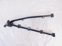 Can-Am Spyder GS RS Roadster 990 SE5 SM5 Upper Right Suspension Control Arm
