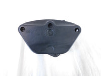 Harley Davidson Electra Glide Sportster Dyna & Softail Front Left Brake Caliper - C3 Cycle