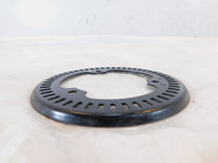 Kawasaki Ninja 400 EX400 650 EX650 Z650 Z650RS Z900 Front ABS Disc Rotor Ring
