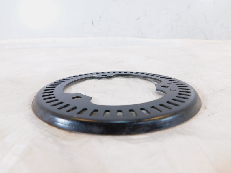 Kawasaki Ninja 400 EX400 650 EX650 Z650 Z650RS Z900 Front ABS Disc Rotor Ring