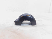Victory Hammer Jackpot Kingpin Vegas Front Left Clutch Lever Mount Bracket Cap - C3 Cycle