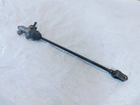Honda Shadow VT1100 VT1100C & VT1100C2 Sabre Rear Foot Brake Master Cylinder - C3 Cycle