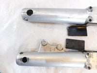 1fdbe66c-abba-49ab-82cd-cb238f2c2598