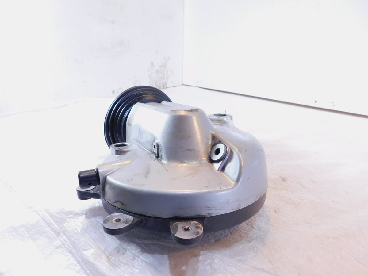 BMW R1150GS R1150GSA Adventure ABS Rear Wheel Final Drive Gear Differential - C3 Cycle