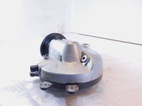 BMW R1150GS R1150GSA Adventure ABS Rear Wheel Final Drive Gear Differential - C3 Cycle