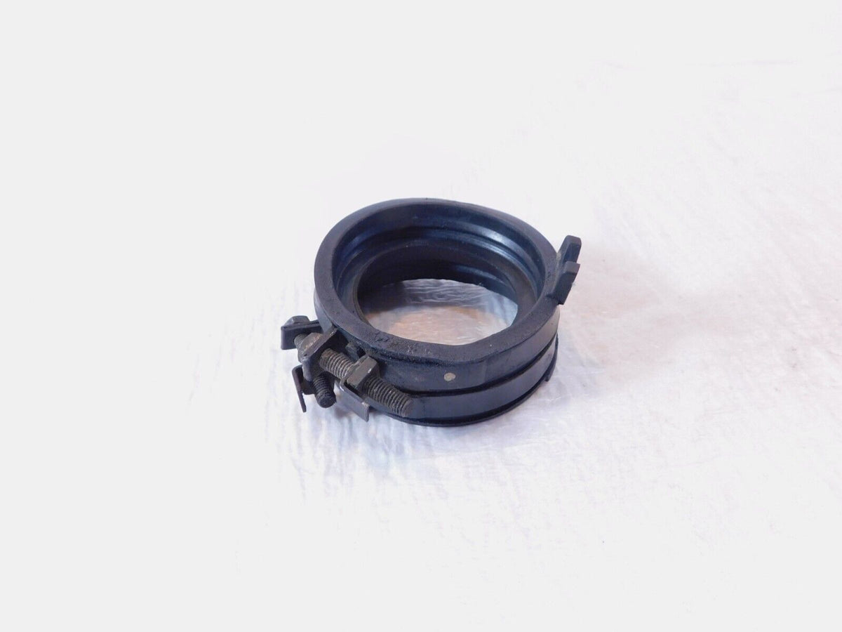 Honda VTR1000F Super Hawk Firestorm Carburetor Intake Manifold Insulator Boot - C3 Cycle
