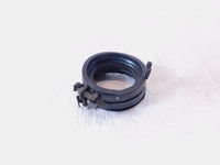 Honda VTR1000F Super Hawk Firestorm Carburetor Intake Manifold Insulator Boot - C3 Cycle