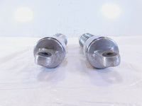 1996 & 1997 Kawasaki Vulcan VN1500 Classic Rear Suspension Shock Absorber 12.5" - C3 Cycle