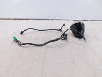 Royal Enfield Meteor 350 Euro 5 Back Rear Brake Taillight Tail Light Lamp Unit - C3 Cycle