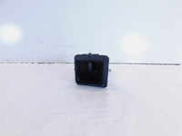 1996-2000 Honda GL1500 Goldwing 1500 Air Cleaner Inlet Valve Duct 17225-MAF-000 - C3 Cycle