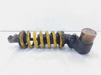 2006-2017 Triumph Daytona 675 R Rear Wheel Shock Absorber Suspension Unit - C3 Cycle