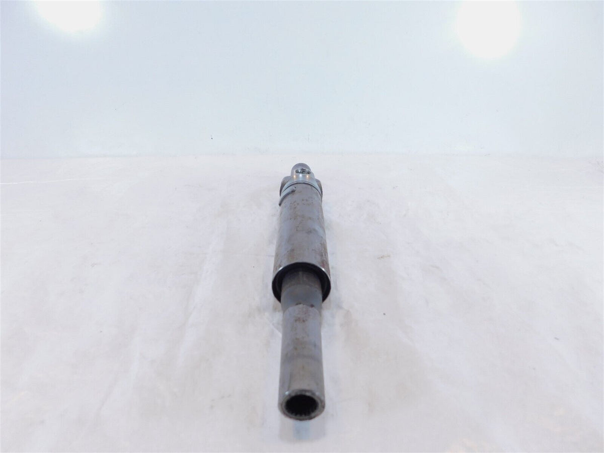 2001-2005 Honda GL1800 Goldwing 1800 Rear Swingarm Drive Prop Shaft Driveshaft - C3 Cycle