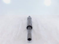 2001-2005 Honda GL1800 Goldwing 1800 Rear Swingarm Drive Prop Shaft Driveshaft - C3 Cycle