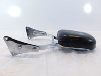 1997 Kawasaki Vulcan 1500 Classic VN1500 Rear Back Passenger Sissy Bar Backrest - C3 Cycle
