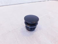 18-22 Harley Davidson Softail Fat Boy & Low Rider Flush Mount Gas Fuel Tank Cap - C3 Cycle