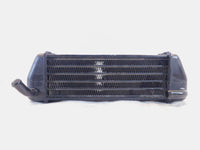 2006 2007 2008 BMW K1200GT K1200 GT Black Engine Motor Oil Cooler - 17217691857 - C3 Cycle