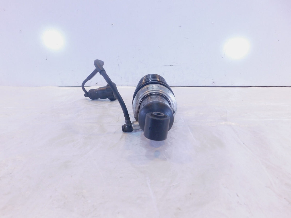 1995-02 BMW R1100RT 1100 OEM Black Rear Suspension Mono Shock Absorber Strut 14" - C3 Cycle