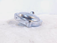 Yamaha Virago 700 750 1100 Right Front Cylinder Head Camshaft Cam Cover Cap - C3 Cycle