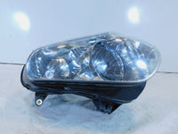 2001-2010 Honda Goldwing 1800 GL1800 Front Left Side Headlight Headlamp Housing - C3 Cycle
